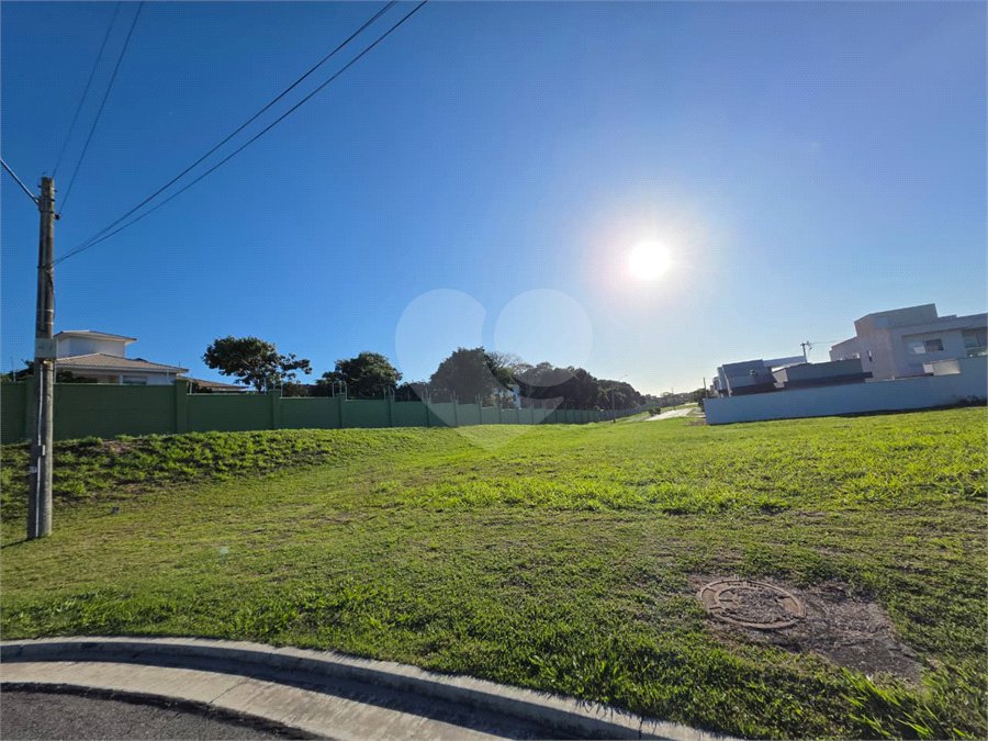 Terreno à venda em Ogiva, Cabo Frio, RJ
