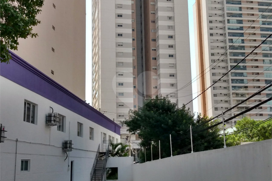 Galpão à venda ou para alugar em Aclimação, São Paulo, SP