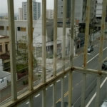 Sala para alugar em Santana, São Paulo, SP