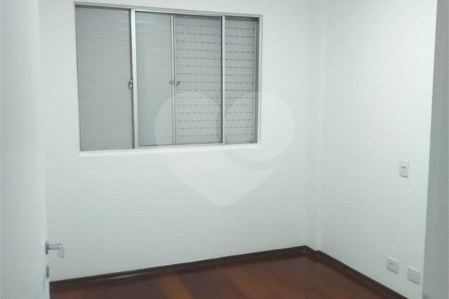 Casa à venda com 2 quartos no condomínio Premiere Freguesia do Ó, São Paulo - SP