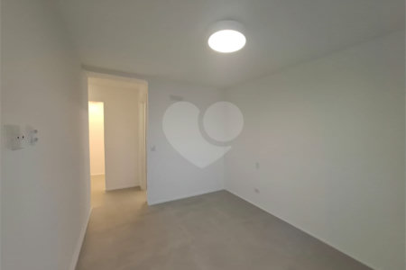 Apartamento à venda com 3 quartos, sendo 1 suíte, em JARDIM SUL, São Paulo, SP