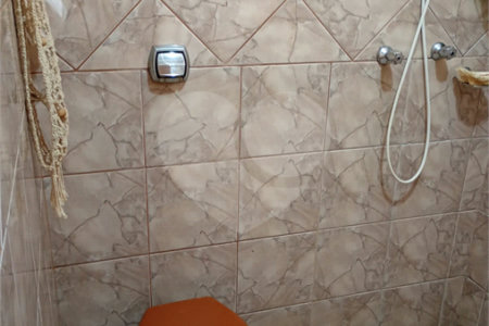 Casa à venda com 3 quartos, sendo 1 suíte,  em Geraldo Correia de Carvalho, Ribeirão Preto, SP