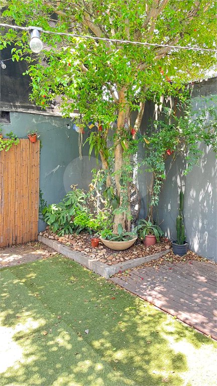 Sobrado à venda com 4 quartos, sendo 1 suíte, em Brooklin, São Paulo, SP
