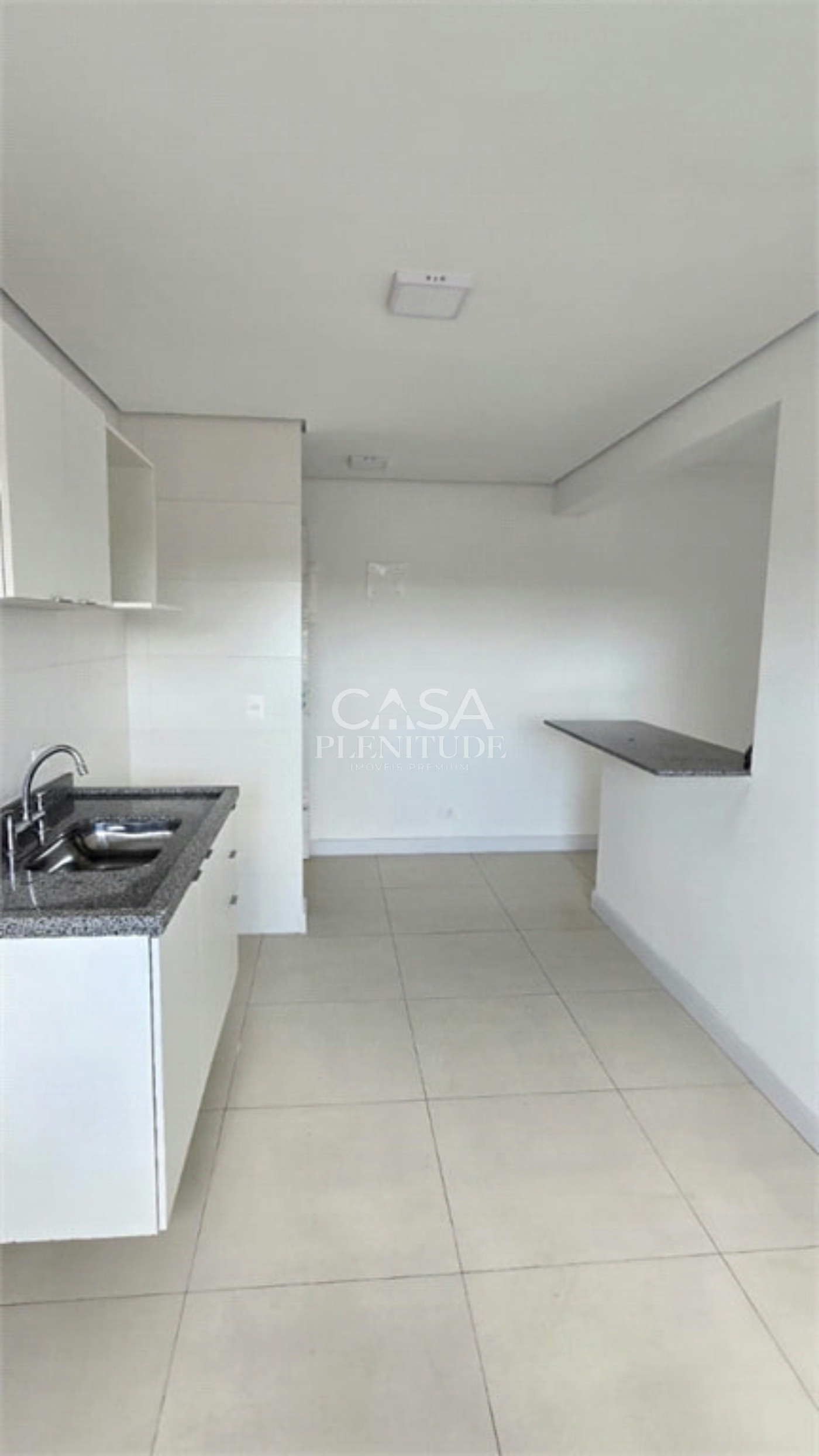 Duplex à venda com 2 quartos, sendo 1 suíte, no Centro, Sorocaba, SP
