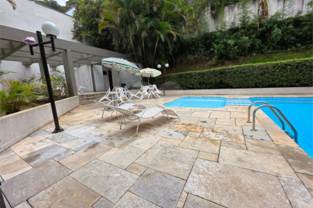 Apartamento à venda com 3 quartos, sendo 1 suíte,  em Santana, São Paulo, SP