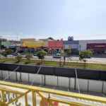 Sala para alugar em Vila Olímpia, Sorocaba, SP