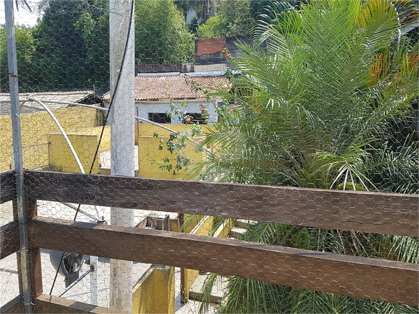 Casa à venda com 1 quarto em Brooklin Paulista, São Paulo, SP