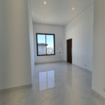 Casa em condomínio à venda com 4 suítes em Cyrela Landscape Esplanada, Votorantim, SP