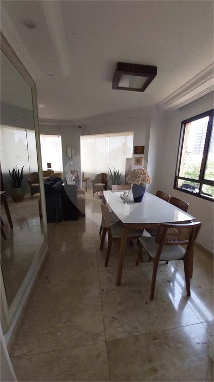 Apartamento à venda com 3 quartos, sendo 1 suíte, em Água Fria, São Paulo, SP