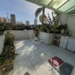 Sobrado à venda com 3 quartos em Santana, São Paulo, SP