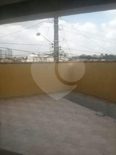 Sobrado à venda com 3 quartos, sendo 2 suítes, em Jardim Monte Kemel, São Paulo, SP