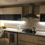 Sobrado à venda com 3 quartos, sendo 2 suítes,  em Vila Nivi, São Paulo, SP