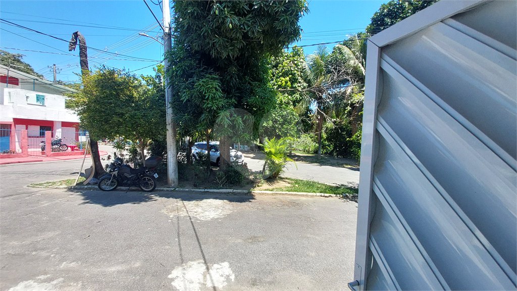 Casa à venda com 2 quartos, sendo 1 suíte, em Campo Grande, Rio de Janeiro, RJ