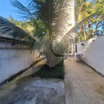 Casa à venda com 3 quartos, sendo 1 suíte, em Campo Grande, Rio de Janeiro, RJ