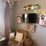 Apartamento à venda com 3 quartos, sendo 2 suítes,  em Fazenda Morumbi, São Paulo, SP
