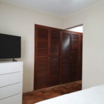 Apartamento à venda com 3 quartos, sendo 1 suíte,  em Bela Aliança, São Paulo, SP