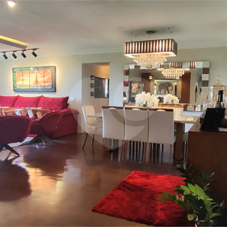 Apartamento à venda com 3 quartos, sendo 1 suíte, em Campo Grande, Rio de Janeiro, RJ