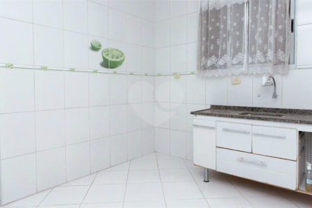 Apartamento - Centro - 1 Dormitório - Próximo ao Metrô - Venda