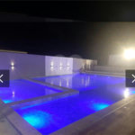 Apartamento à venda ou para alugar com 2 quartos, sendo 1 suíte, em Vila Thais, Atibaia, SP
