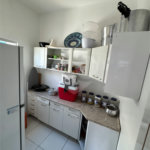 Casa à venda com 3 suítes no Centro, Balsas, MA
