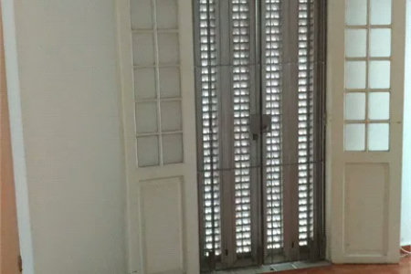 Casa à venda com 3 quartos, sendo 2 suítes,  em Brooklin Paulista, São Paulo, SP
