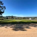 Terreno à venda em Condomínio Residencial Pinheiros do Lago, Alambari, SP