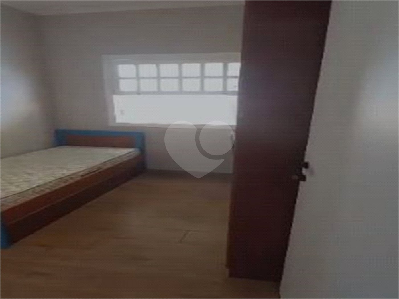 Casa à venda com 4 quartos, sendo 2 suítes,  no condomínio Res Jardim Itatinga, São Paulo - SP