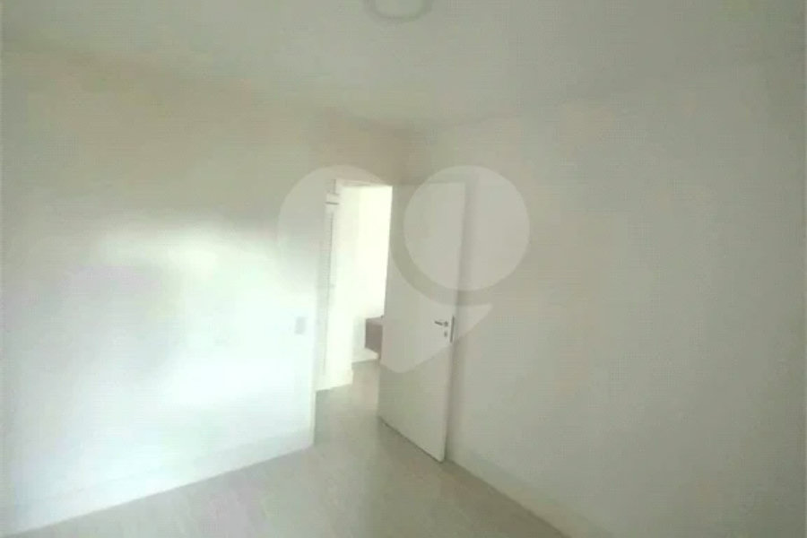 Apartamento para alugar com 1 quarto em Moema, São Paulo, SP