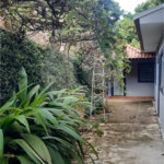 Casa à venda com 4 quartos, sendo 2 suítes, em Cidade Jardim, Araraquara, SP