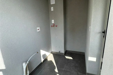 Apartamento à venda com 2 suítes em Pinheiros, São Paulo, SP
