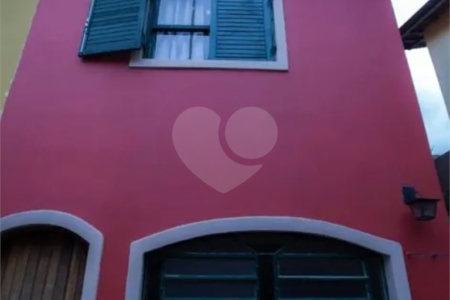 Sobrado à venda com 3 quartos, sendo 1 suíte, em Vila Jaguara, São Paulo, SP