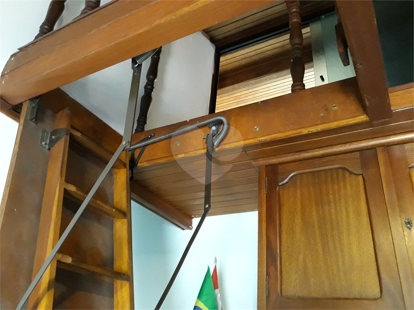 Sobrado à venda com 3 quartos, sendo 1 suíte,  em Jardim Oriental, São Paulo, SP