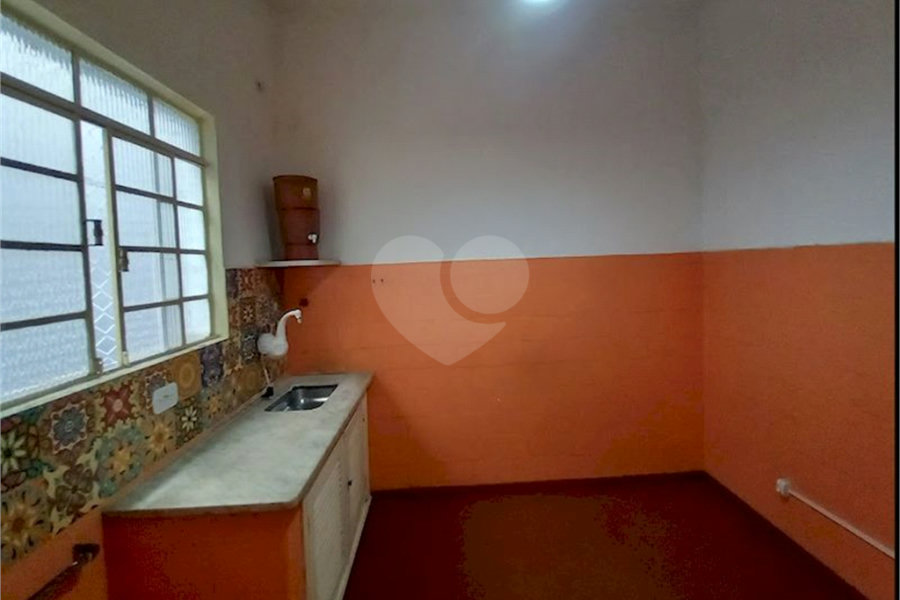 Apartamento para alugar com 2 quartos em Jardim América, São Paulo, SP