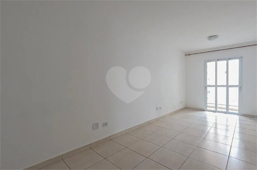 Apartamento à venda com 2 quartos, sendo 1 suíte, em Jardim São Judas Tadeu, Guarulhos, SP