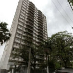 Apartamento à venda com 3 quartos, sendo 1 suíte, em Vila Andrade, São Paulo, SP