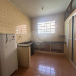 Casa Térrea à venda com 3 quartos em Campos Elíseos, Ribeirão Preto, SP