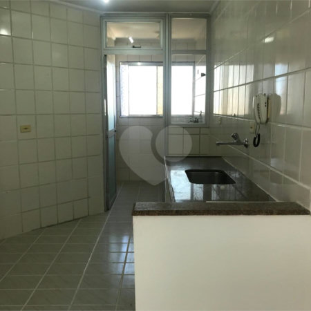 Apartamento à venda com 3 quartos em Vila Aurora (zona Norte), São Paulo, SP