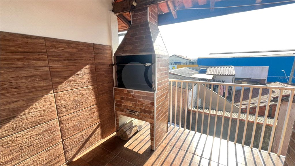 Casa à venda com 3 quartos, sendo 1 suíte, em Jardim São Lourenzo, Sorocaba, SP