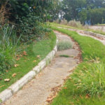 Terreno à venda no condomínio Alpes de Mairiporã, Mairiporã - SP