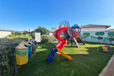 Casa à venda com 3 suítes no condomínio Reserva dos Vinhedos, Louveira - SP