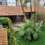 Apartamento à venda com 3 quartos, sendo 1 suíte, em Liberdade, São Paulo, SP