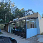 Casa à venda com 3 quartos, sendo 2 suítes, no condomínio Vinhas da Vista Alegre - Lado Café, Vinhedo - SP