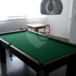 Apartamento à venda com 2 quartos, sendo 1 suíte, em Mandaqui, São Paulo, SP