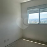 Apartamento à venda com 3 quartos, sendo 1 suíte,  em Barueri, Barueri, SP