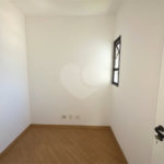 Apartamento para alugar com 4 quartos, sendo 1 suíte, em Santana, São Paulo, SP