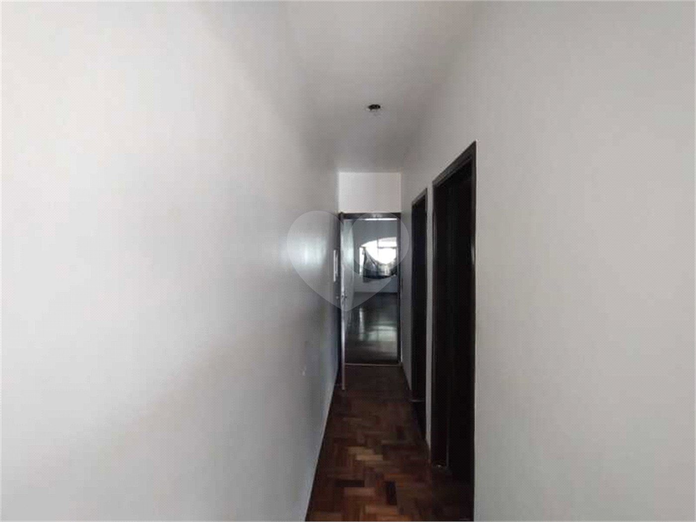 Casa à venda com 2 quartos em Vila Mazzei, São Paulo, SP