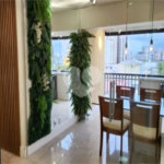 Apartamento à venda com 3 quartos, sendo 1 suíte, em Chácara Califórnia, São Paulo, SP