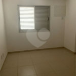 Apartamento à venda em Interlagos, Três Lagoas, MS