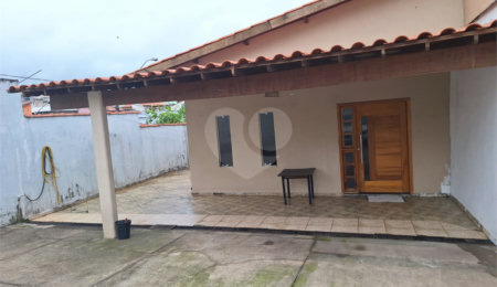 Casa à venda com 3 quartos em Jardim Universo, Mogi das Cruzes, SP