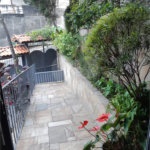 Sobrado à venda com 3 quartos, sendo 1 suíte, em Vila Mazzei, São Paulo, SP